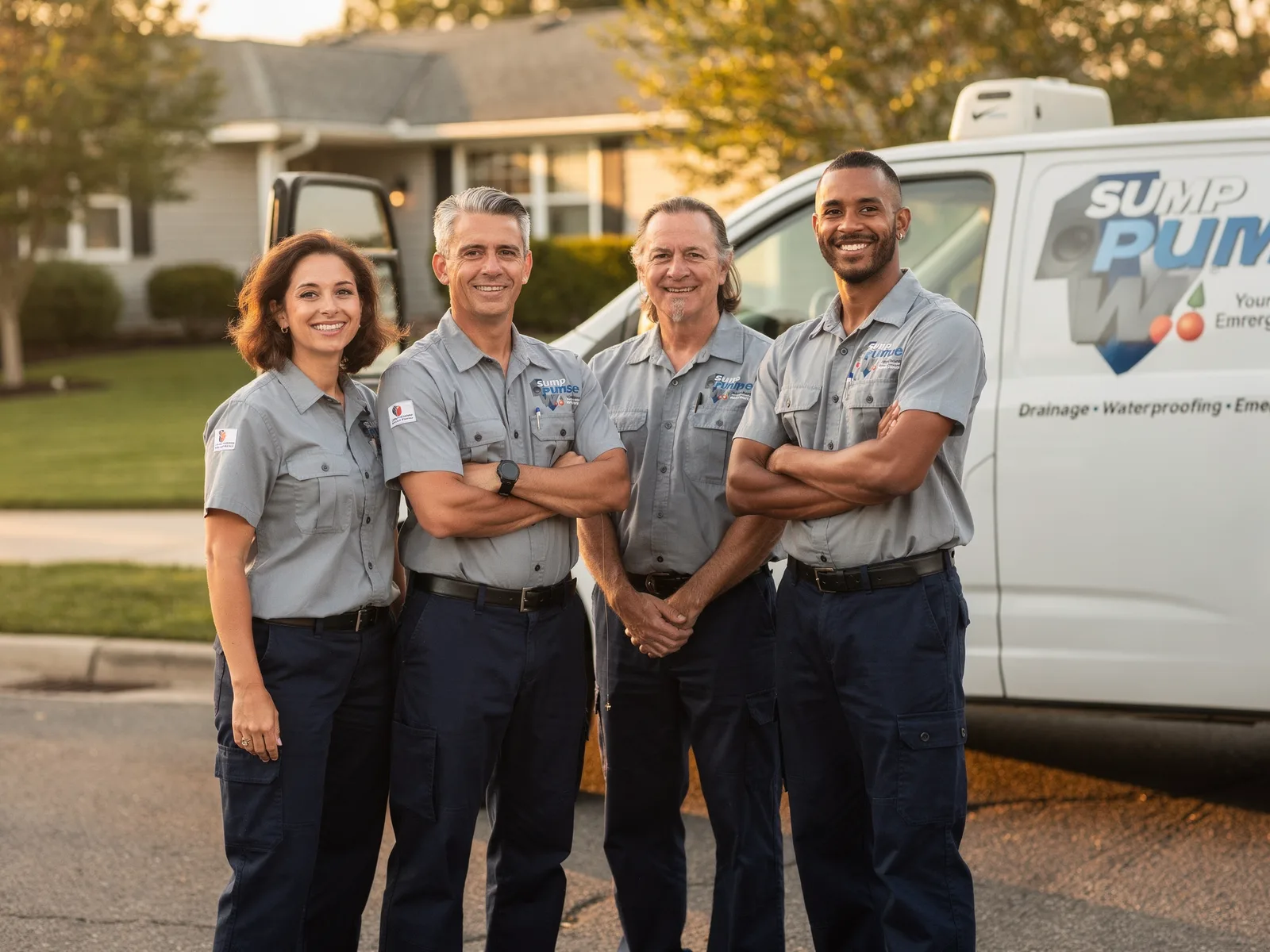 Water Heater Repair company in Sauk City, WI