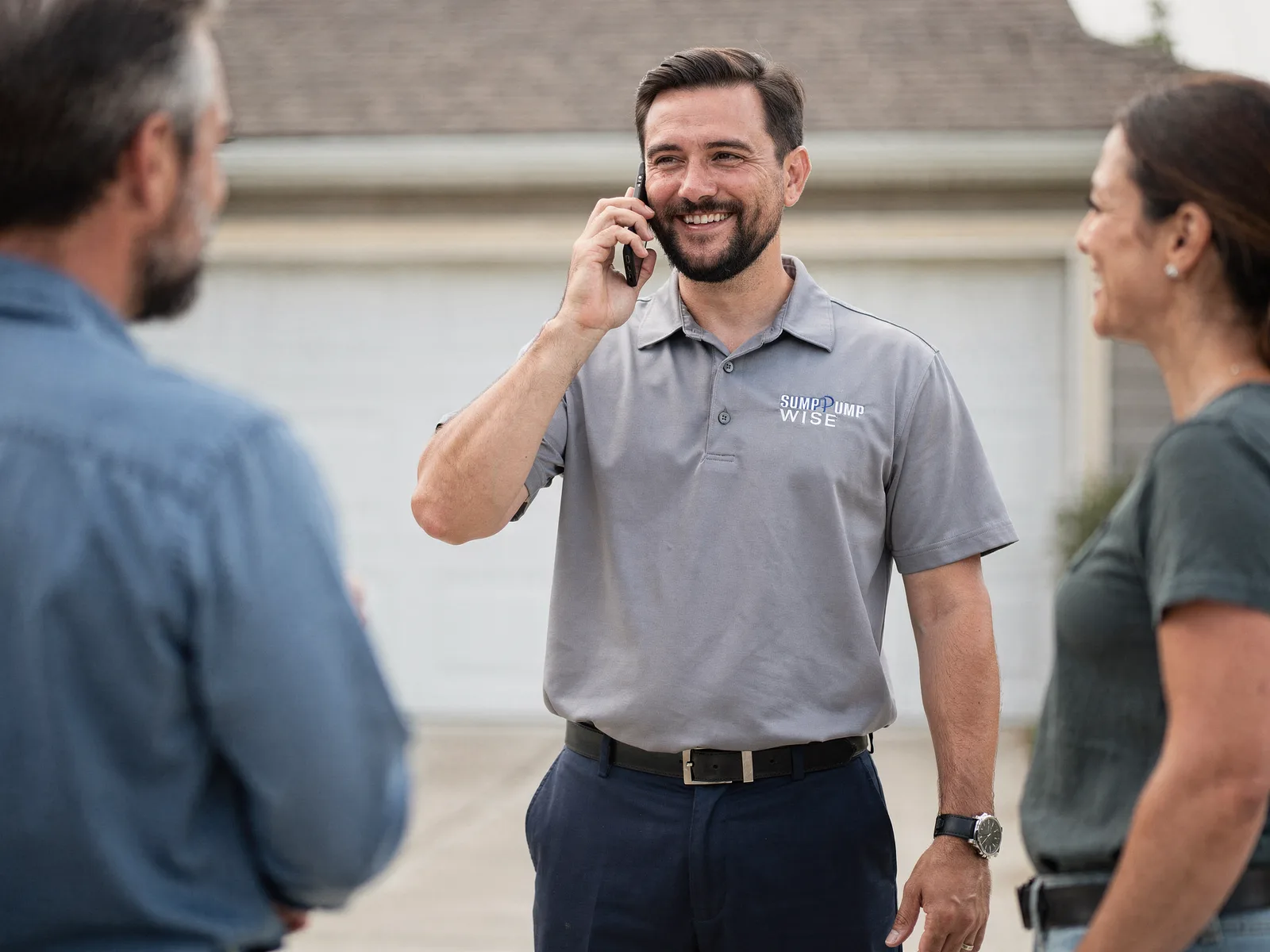 Water Heater Repair Sauk City, WI FAQs